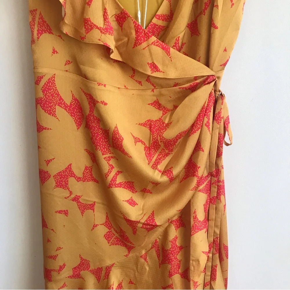 new nwt